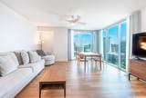 629 Keeaumoku Street - Photo 2