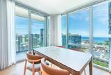 629 Keeaumoku Street - Photo 3
