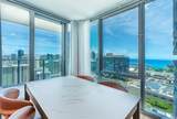 629 Keeaumoku Street - Photo 4