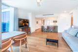 629 Keeaumoku Street - Photo 5