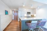 629 Keeaumoku Street - Photo 6