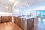 629 Keeaumoku Street - Photo 7