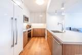 629 Keeaumoku Street - Photo 8
