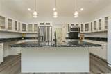 66-308 Paalaa Road - Photo 1
