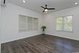 66-308 Paalaa Road - Photo 10