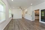 66-308 Paalaa Road - Photo 11