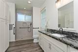 66-308 Paalaa Road - Photo 12