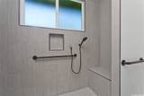 66-308 Paalaa Road - Photo 13