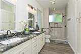 66-308 Paalaa Road - Photo 14