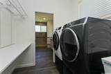66-308 Paalaa Road - Photo 15