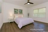 66-308 Paalaa Road - Photo 16