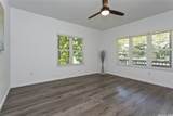 66-308 Paalaa Road - Photo 17