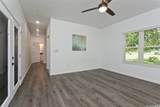 66-308 Paalaa Road - Photo 18
