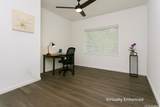 66-308 Paalaa Road - Photo 19