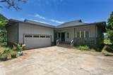 66-308 Paalaa Road - Photo 2