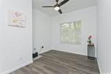 66-308 Paalaa Road - Photo 20