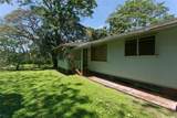 66-308 Paalaa Road - Photo 21