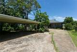66-308 Paalaa Road - Photo 22