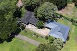 66-308 Paalaa Road - Photo 23