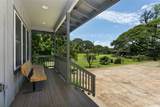 66-308 Paalaa Road - Photo 3