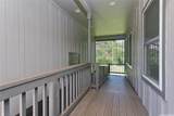 66-308 Paalaa Road - Photo 4