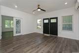 66-308 Paalaa Road - Photo 5
