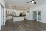 66-308 Paalaa Road - Photo 6