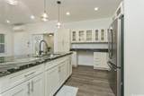 66-308 Paalaa Road - Photo 7