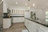 66-308 Paalaa Road - Photo 8