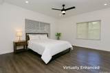 66-308 Paalaa Road - Photo 9
