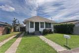 2211 Bingham Street - Photo 1
