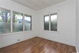 2211 Bingham Street - Photo 10
