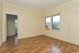 2211 Bingham Street - Photo 11