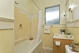2211 Bingham Street - Photo 12