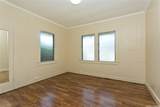 2211 Bingham Street - Photo 13