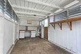 2211 Bingham Street - Photo 14