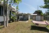 2211 Bingham Street - Photo 17