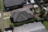 2211 Bingham Street - Photo 19
