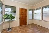 2211 Bingham Street - Photo 2