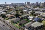 2211 Bingham Street - Photo 23