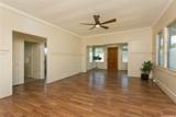 2211 Bingham Street - Photo 5