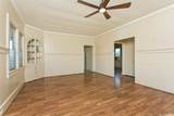 2211 Bingham Street - Photo 6