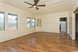 2211 Bingham Street - Photo 7