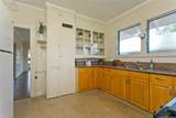 2211 Bingham Street - Photo 8