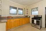 2211 Bingham Street - Photo 9