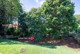 99-139 Heen Way - Photo 22