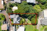 99-139 Heen Way - Photo 24