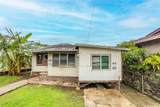 1752 Kealia Drive - Photo 10