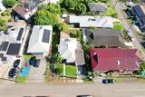 1752 Kealia Drive - Photo 2