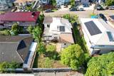 1752 Kealia Drive - Photo 4